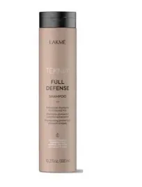lakme-teknia-full-defense-shampoo-300-ml