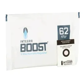 nawilzacz-integra-boost-do-suszu-67g-62percent-regulator-wilgotnosci