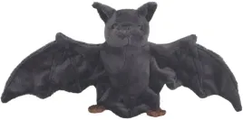 beppe-nietoperz-maskotka-pluszowa-przytulanka-zabawka-pluszak-jak-zywy-20cm