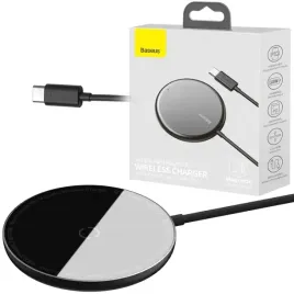 baseus-ladowarka-indukcyjna-qi-do-iphone-12-15w-blk