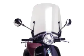 puig-szyba-vespa-primavera-50-125-miejska-jasna