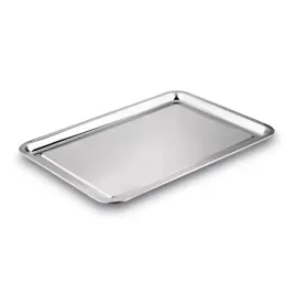taca-metalowa-nierdzewna-50x35cm-prostokatna-tadar-751864