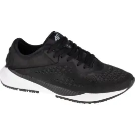 sneakers-4f-wmn-s-d4l21-obds301-20s-40
