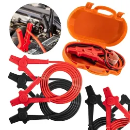 przewody-rozruchowe-do-uruchamiania-auta-max-200a-x-2-5m-neo-tools-11-834
