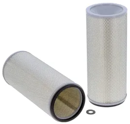 filtr-powietrza-hifi-filter-sa-11844