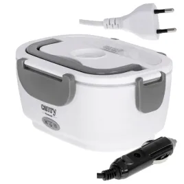 podgrzewany-pojemnik-na-zywnosc-dc12v-ac230v-camry-cr4483
