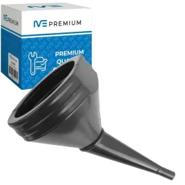 lejek-plastikowy-gigant-21cm-do-kanistra-baku-paliwa-wody-duzy-z-sitkiem