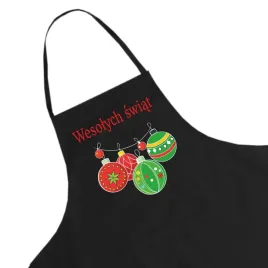 fartuch-kuchenny-czarny-na-boze-narodzenie-pomysl-na-prezent-mikolajki-w13