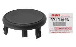 zaslepka-halogenu-zderzaka-przod-suzuki-sx4-71753-79j00-5pk-7175379j005pk