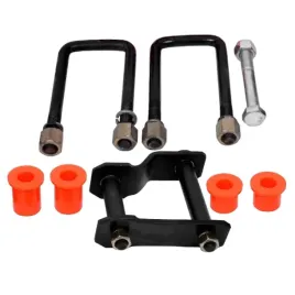 osprzet-tuleja-wieszak-cybant-resora-navara-d40