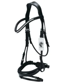 oglowie-dla-konia-skorzane-z-diamentami-rozmiar-cob-madness