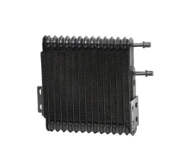 chlodniczka-oleju-automat-outlander-3-0-2920a128