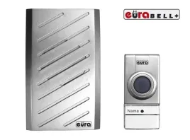 dzwonek-bezprzewodowy-eura-wdp-30a3-note-mozliwosc-rozbudowy-zasilanie-2