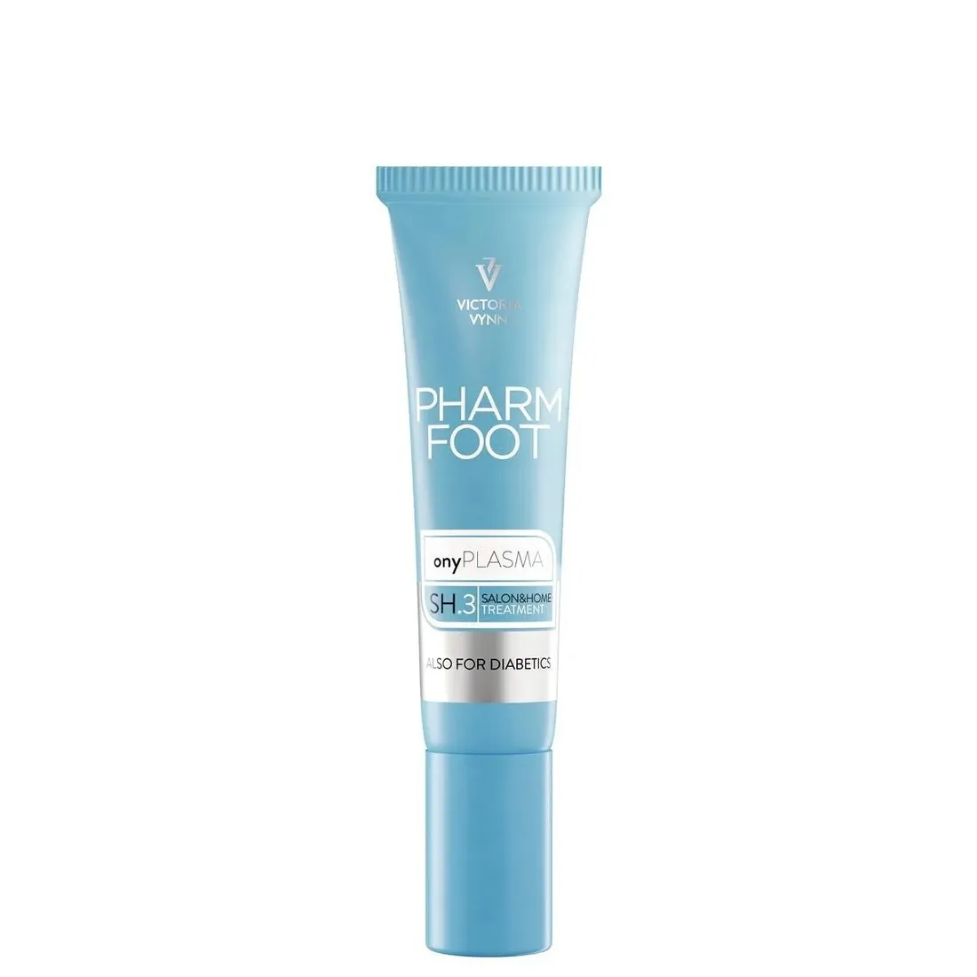 pharm-foot-onyplasma-15ml