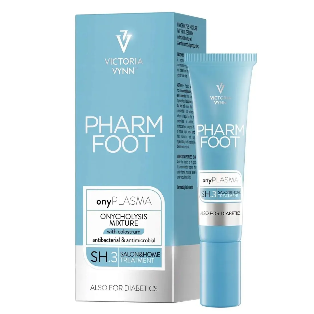 pharm-foot-onyplasma-15ml-przeznaczenie-do-paznokci