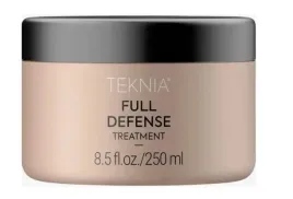 lakme-teknia-full-defense-treatment-mask-250-ml