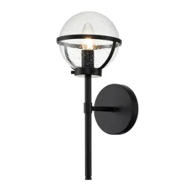 kinkiet-lazienkowy-czarny-art-deco-retro-szklana-kula-15-cm-ip44-hinkley