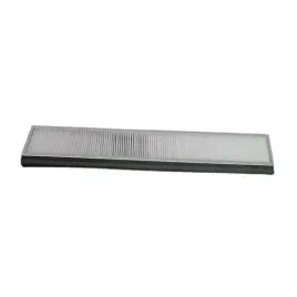 filtr-powietrza-donaldson-p750025