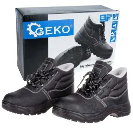 buty-robocze-ocieplane-trzewiki-ochronne-zimowe-g90561-40-buty-robocze
