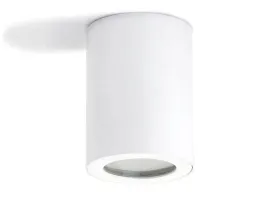 oprawa-natynkowa-halogenowa-stala-led-ip65-bialy