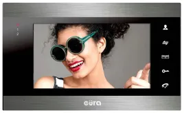 monitor-eura-vda-01c5-czarny-lcd-7-ahd-pamiec-obrazow