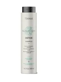 lakme-teknia-scalp-care-detox-shampoo-300-ml