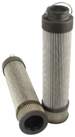 filtr-hydrauliczny-hifi-sh-66298