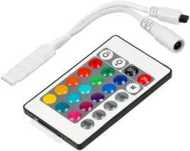 sterownik-kontroler-do-tasmy-led-rgb-ir24-pilot-wiele-funkcji-do-ledow