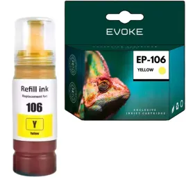 tusz-do-drukarki-epson-106y-zolty-yellow-or-70-ml-or-5000-stron
