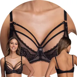 ava-1824-venus-black-koronka-biustonosz-czarny-105c-soft
