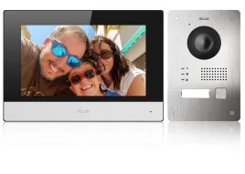 wideodomofon-hd-vis-02-2-zylowy-full-hd-144st-pamiec-wifi-aplikacja-h