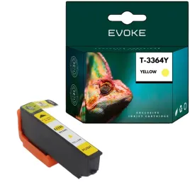 tusz-do-drukarki-epson-33xy-zolty-yellow-or-13-ml-or-940-stron-or-t3364