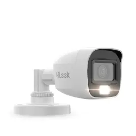 kamera-4w1-tvicam-b2m-20dl-full-hd-hilook-by-hikvision