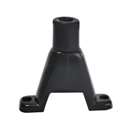 odbojnik-szyby-przod-suzuki-samurai-sj-72414-80000-09320-06006