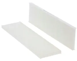 filtr-kabinowy-hifi-sc-90366
