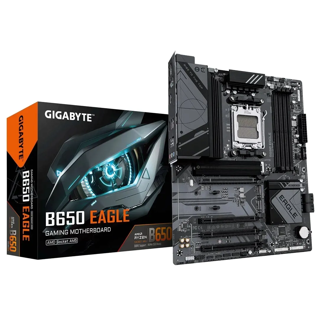 plyta-glowna-atx-gigabyte-b650-eagle