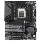 plyta-glowna-atx-gigabyte-b650-eagle-stan-nowy