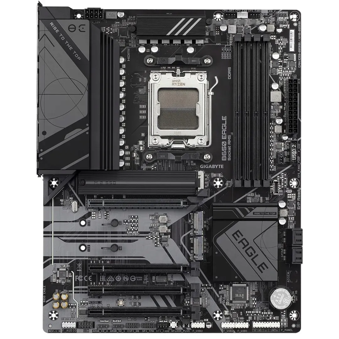 plyta-glowna-atx-gigabyte-b650-eagle