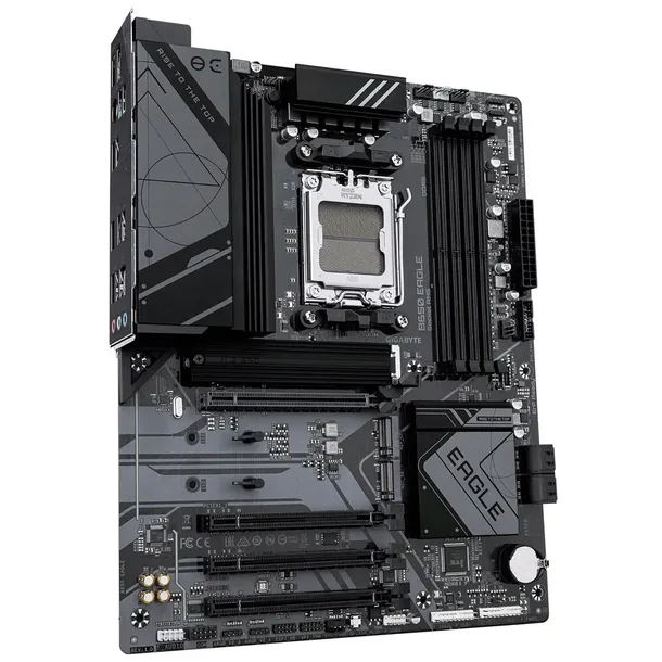 plyta-glowna-atx-gigabyte-b650-eagle-kod-producenta-b650-eagle