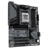 plyta-glowna-atx-gigabyte-b650-eagle-kod-producenta-b650-eagle
