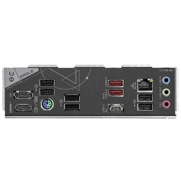 plyta-glowna-atx-gigabyte-b650-eagle-kolor-czarny