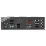 plyta-glowna-atx-gigabyte-b650-eagle-kolor-czarny