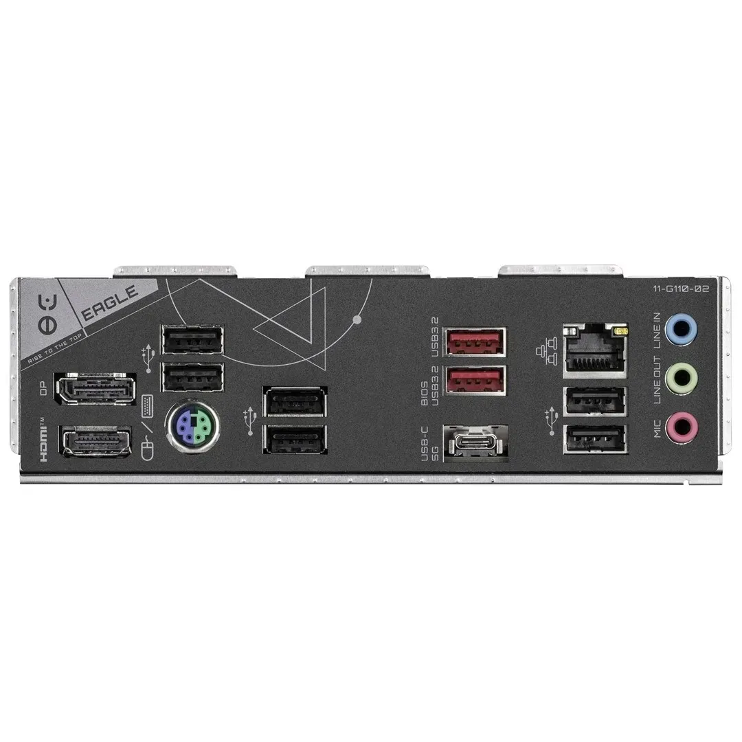 plyta-glowna-atx-gigabyte-b650-eagle