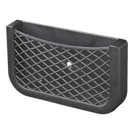 kieszen-siatka-organizer-do-auta-kampera-przyczepy-20x12x3cm-mocna-solidna