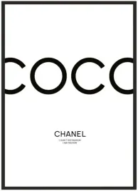 plakat-bez-ramy-a4-21x30-duzo-wzorow-fashion-01