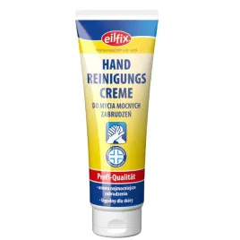 eilfix-handreinigungscreme-kremowy-zel-do-mycia-rak-250ml