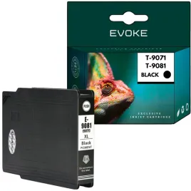 tusz-do-drukarki-epson-t9071-czarny-black-or-120-ml-or-5000-stron