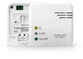 czujnik-gazu-ziemnego-propan-butan-gar-mtg-3000h
