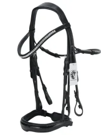 oglowie-skorzane-z-diamentami-dla-konia-rozmiar-full-all-sizes-madness