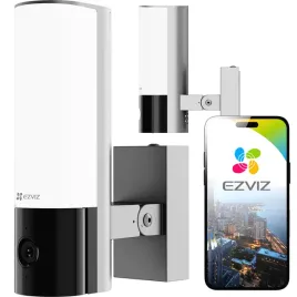kamera-wi-fi-ezviz-el3-z-lampa-led-i-rozpoznawaniem-tablic-rejestracyjnych
